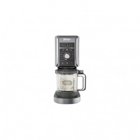 "Ninja NC502EU Creami Deluxe 10-in-1 Eismaschine"