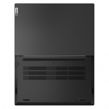 Lenovo V15 G5 15,6" i7-13620H 16/512 FHD W11P