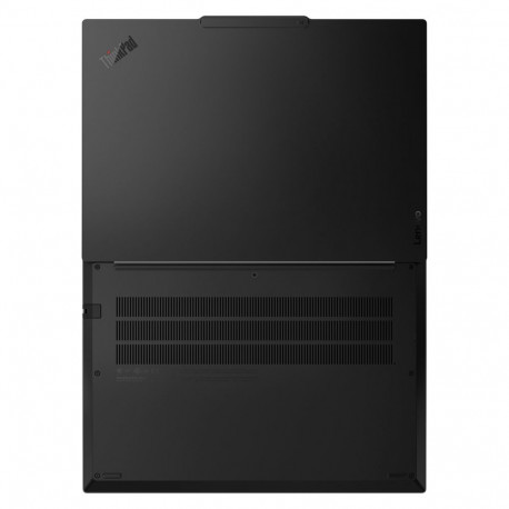 "Lenovo ThinkPad E14 G7 14"" Ultra7 258V 32/1TB WUXGA W11P"