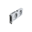 "RTX 5060 8GB Palit OC GDDR7 white"