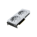 "RTX 5060 8GB Palit OC GDDR7 white"