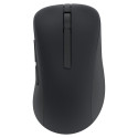 "ASUS MD102 Mouse grey"
