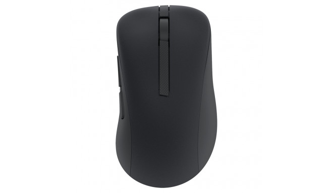 "ASUS MD102 Mouse grey"