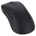 "ASUS MD102 Mouse grey"