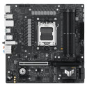 "AM5 ASUS TUF B850M-PLUS WIFI"