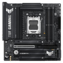 "AM5 ASUS TUF B850M-PLUS"