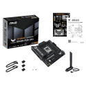 "AM5 ASUS TUF B850M-PLUS WIFI"