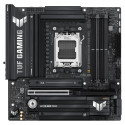 "AM5 ASUS TUF B850M-PLUS WIFI"