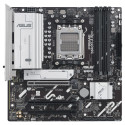 "AM5 ASUS Prime B840M-A WIFI"