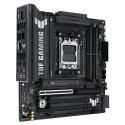 "AM5 ASUS TUF B850M-PLUS WIFI"