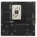 "AM5 ASUS Prime B840M-A WIFI"