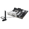 "AM5 ASUS Prime B840M-A WIFI"