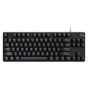 G413 TKL SE must CH