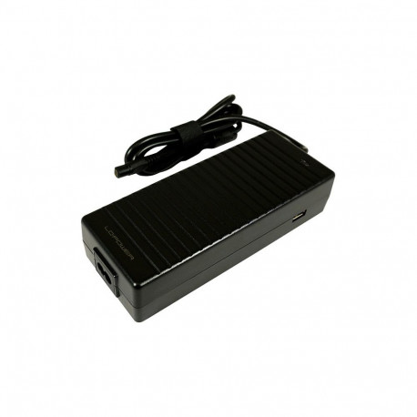 "N LC-Power Netzteil 120W LC NB Pro 120"