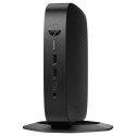HP Elite t655 kõhnklient Ryzen Embedded R2314 8/32eMMC IGEL