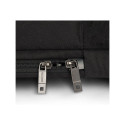 Dicota Top Traveller FIVE 14-16