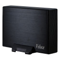 8cm Inter-Tech Veloce GD-35612