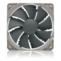 120mm Noctua Redux NF-P12