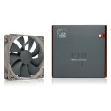 120mm Noctua Redux NF-P12