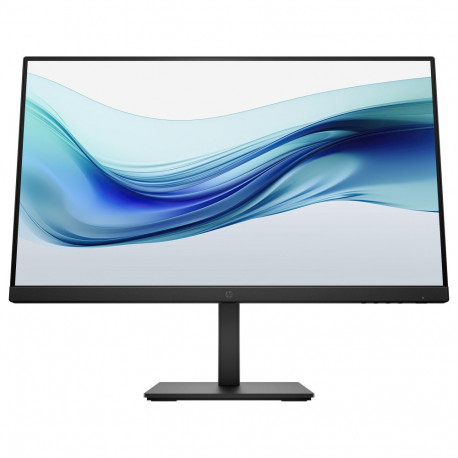 "HP S3 Pro 324pe 60,45cm 23,8Zoll FHD Monitor HDMI DP (EU)"