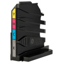 HP lasertooneri kogumisüksus