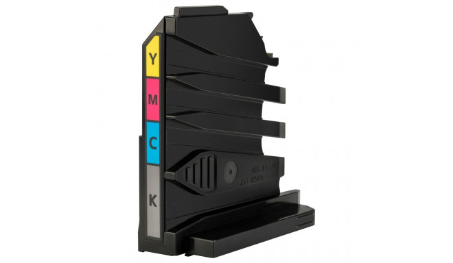 HP lasertooneri kogumisüksus