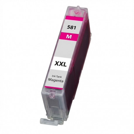 "HP 938 Magenta Tintenpatrone"