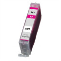 HP 938 magenta tindikassett