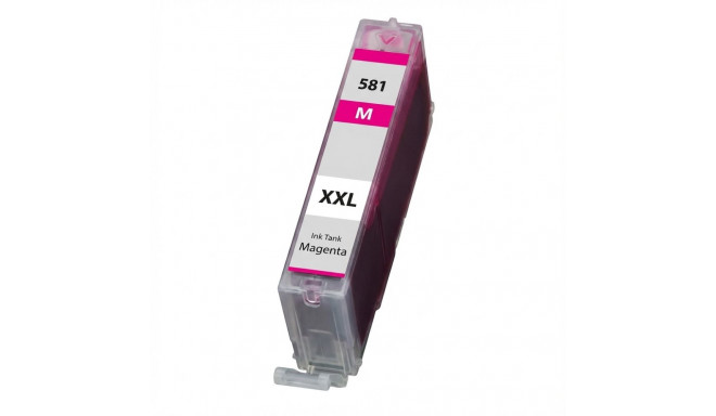 HP 938 magenta tindikassett