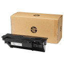 "HP LaserJet Toner Collection Unit"