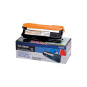 Brother TN-328BK must