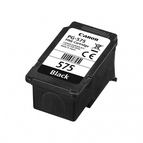 "Canon Tinte PG-575 black"