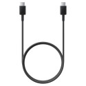 Samsung USB Type-C USB Type-C kaabel EP-DA70 must