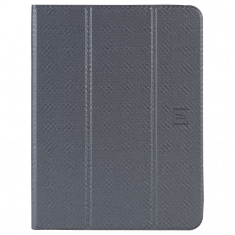 Tucano Up Plus hall ümbris iPad 11" (A16) / iPad 10,9" (10. Gen), IPD1022UPP-DG