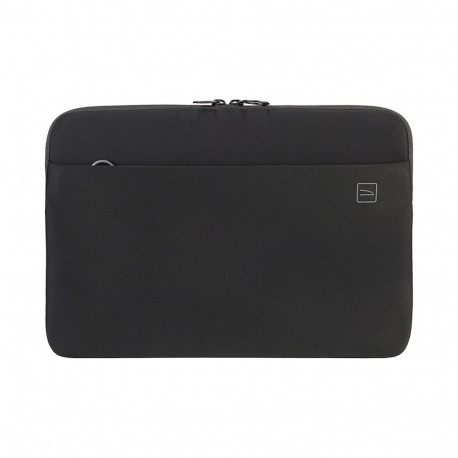 Tucano Top Second Skin MacBook Pro 14" (2021/2023), must, BFTMB14-BK