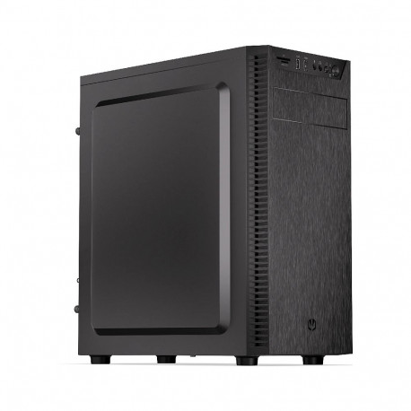 ENDORFY Armis 100 must