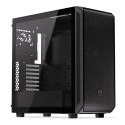 "ENDORFY ARX 700 Air TG Black"