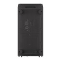 "ENDORFY ARX 700 Air TG Black"