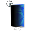 "3M Blickschutzfilter PF215W9P Std. Hochformat 21.5"" 16:9"