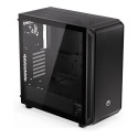 "ENDORFY ARX 700 Air TG Black"