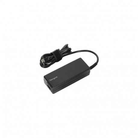 "D TARGUS USB-C 100W PD CHARGER"
