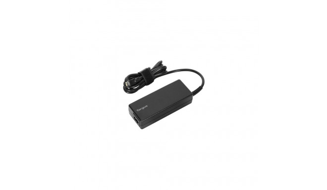 D Targus USB-C 100W PD laadija