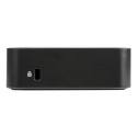 D Targus DOCK430EUZ USB-C