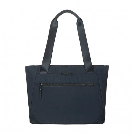 "TARGUS AVILA 15-16IN TOTE"