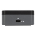 D Targus DOCK570EUZ