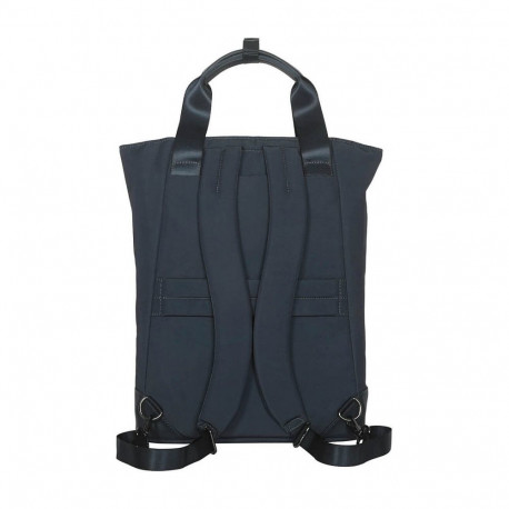 Targus Avila 15-16-tolline 2-ühes muudetav