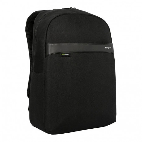 Targus 15.6-tolline Geolite EcoSmart