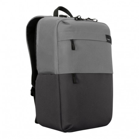 Targus 15.6-tolline Sagano Travel