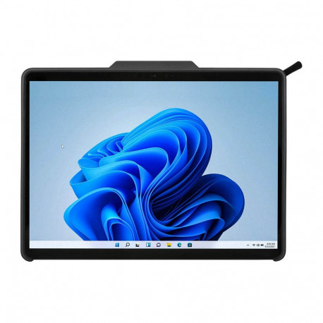 Targus MS Pro 9 kaitseümbris