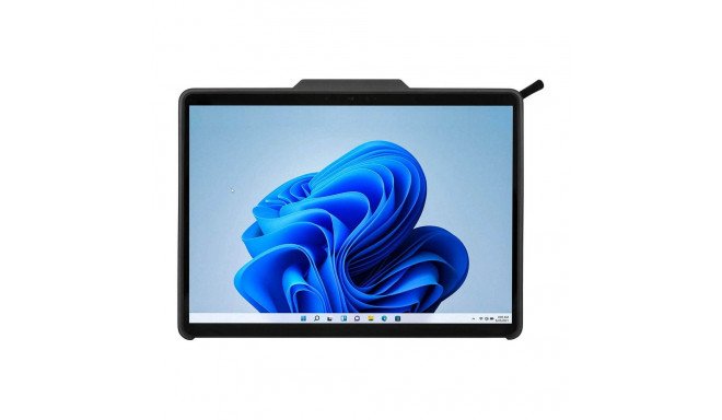 Targus MS Pro 9 kaitseümbris